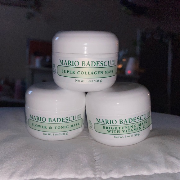 SOLD - Picture 2 of 2